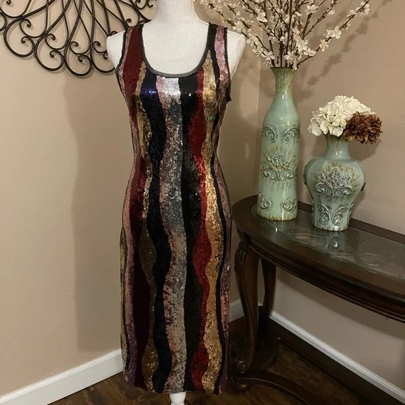 rachel rachel roy dresses Secondhand Rachel Roy Dresses main image 1